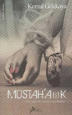 Müstah’aşk