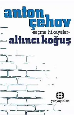 Altıncı Koğuş