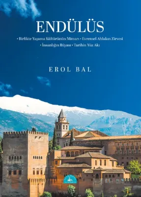 Endülüs