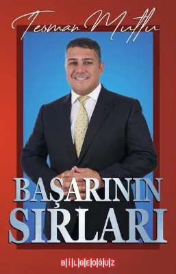 Başarının Sırları