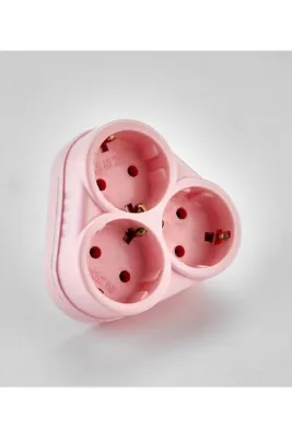 UFO Pembe Golyat