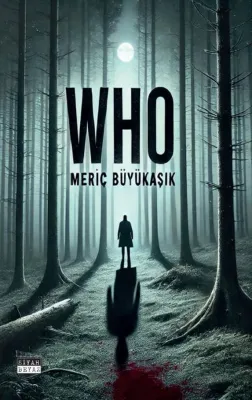 Who