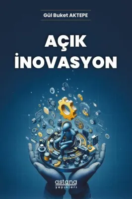 Açık İnovasyon