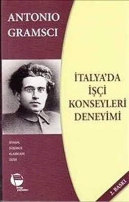 İtalya`da İşçi Konseyleri Deneyimi