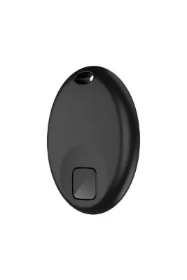 EP GPS KONUM TAKİP CİHAZI IPHONE BUL/FIND MY UYUMLU EP8950
