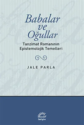 Babalar ve Oğullar