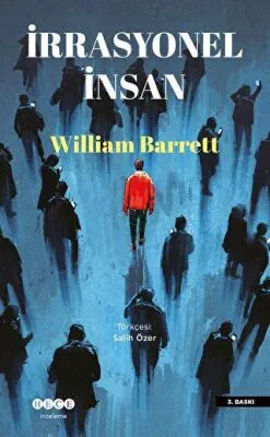 İrrasyonel İnsan