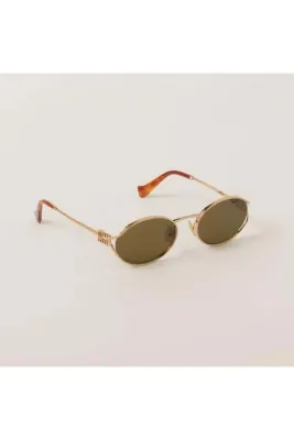 Miu Miu 0MU 52YS 7OE01T 54