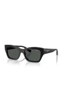 Vogue 5658SU W44/87 53 Kadın Güneş Gözlüğü