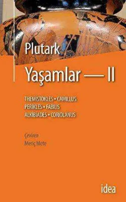 Yaşamlar 2