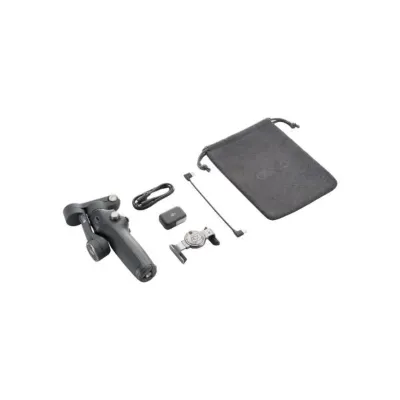 Djı Osmo Mobile 8 Gimbal