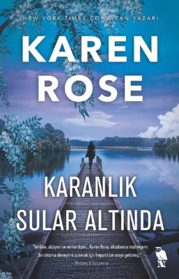 Karanlık Sular Altında