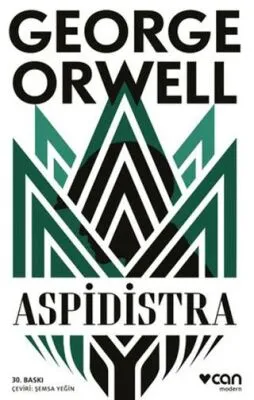 Aspidistra