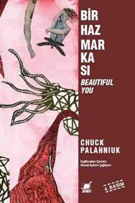 Bir Haz Markası : Beautiful You