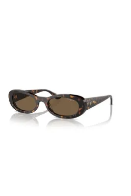 Vogue VO 5582S W65673 53 Güneş Gözlüğü