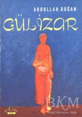 Gülizar