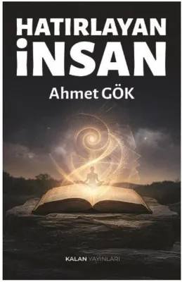 Hatırlayan İnsan