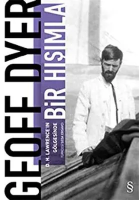 Bir Hışımla