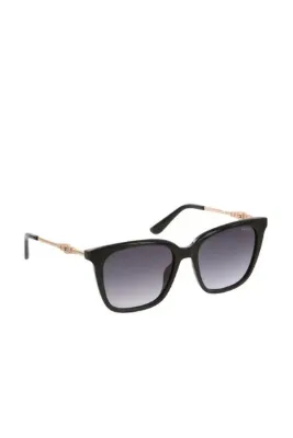 Guess Gues Kadın Gözlük 01.82.788601B