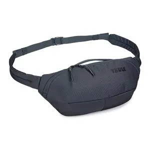 Thule Subterra 2 Sling Bag - Siyah