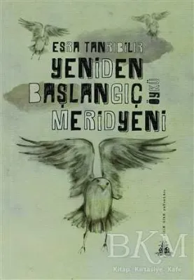 Yeniden Başlangıç Meridyeni