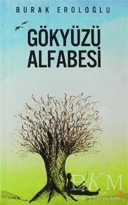 Gökyüzü Alfabesi
