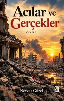 Acılar Ve Gerçekler