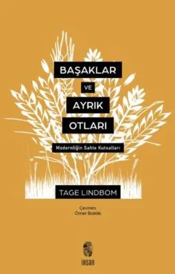 Başaklar ve Ayrık Otları