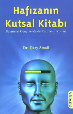 Hafızanın Kutsal Kitabı