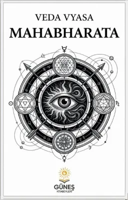Mahabharata