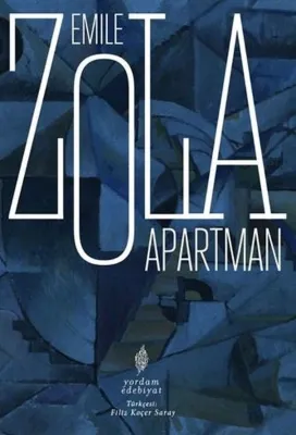Apartman