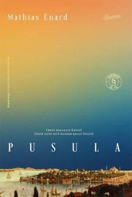 Pusula