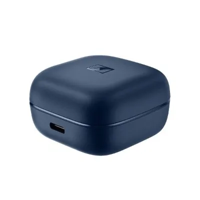 SENNHEISER Accentum True Wireless Bluetooth Kulak İçi Kulaklık Mavi