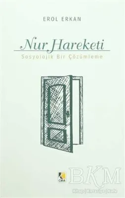 Nur Hareketi
