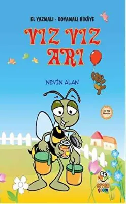 Vız Vız Arı