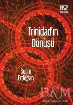 Trinidad’ın Dönüşü
