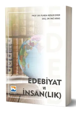 Edebiyat ve İnsan (lık)