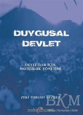 Duygusal Devlet