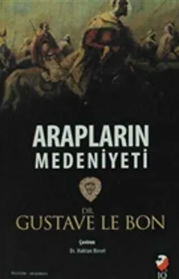 Arapların Medeniyeti