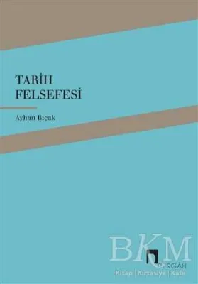 Tarih Felsefesi