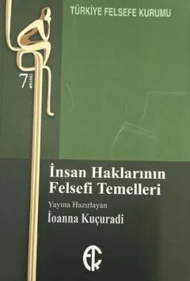 İnsan Haklarının Felsefi Temelleri