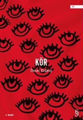 Kör