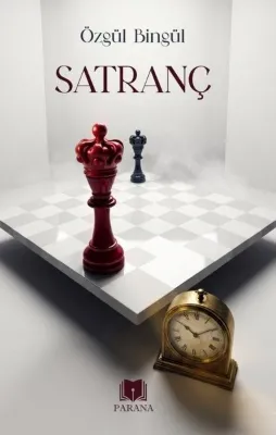 Satranç