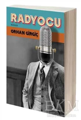 Radyocu