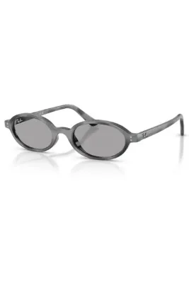 Ray-Ban RB4472 685480 51 Unisex Güneş Gözlüğü