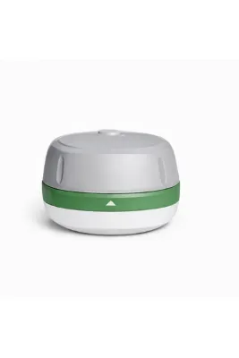 AllyNav R26 GNSS RTK Alıcısı