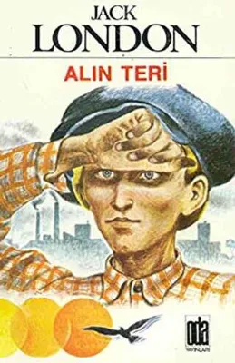 Alın Teri