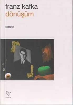 Dönüşüm