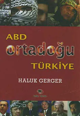 ABD Ortadoğu Türkiye
