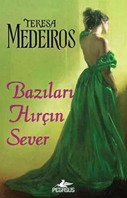 BAZILARI HIRÇIN SEVER